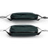 Bellroy Venture Sling 6L